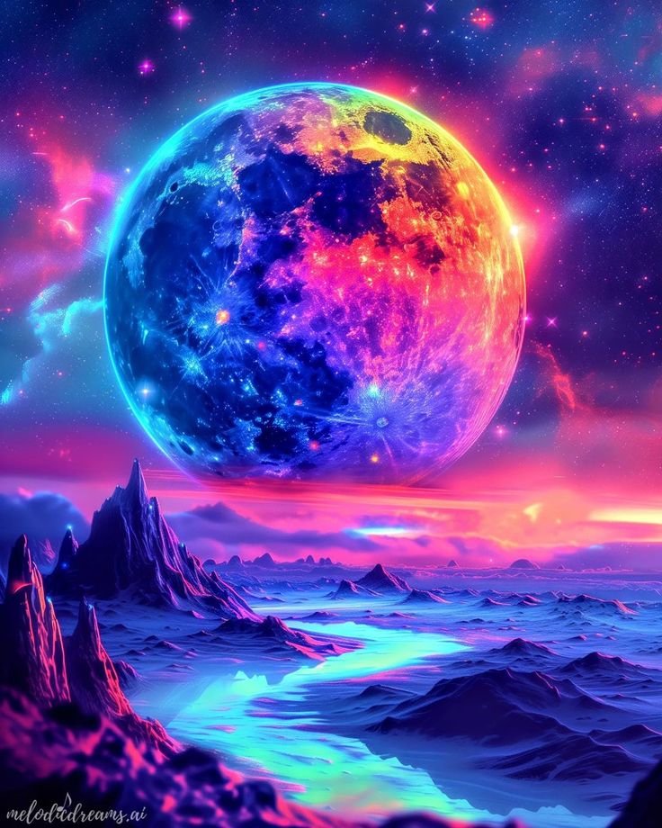 ꧁Ссылочная планета ссылок꧂