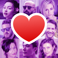 18+ Спутница 18+