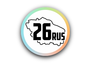 Работа СтавМих