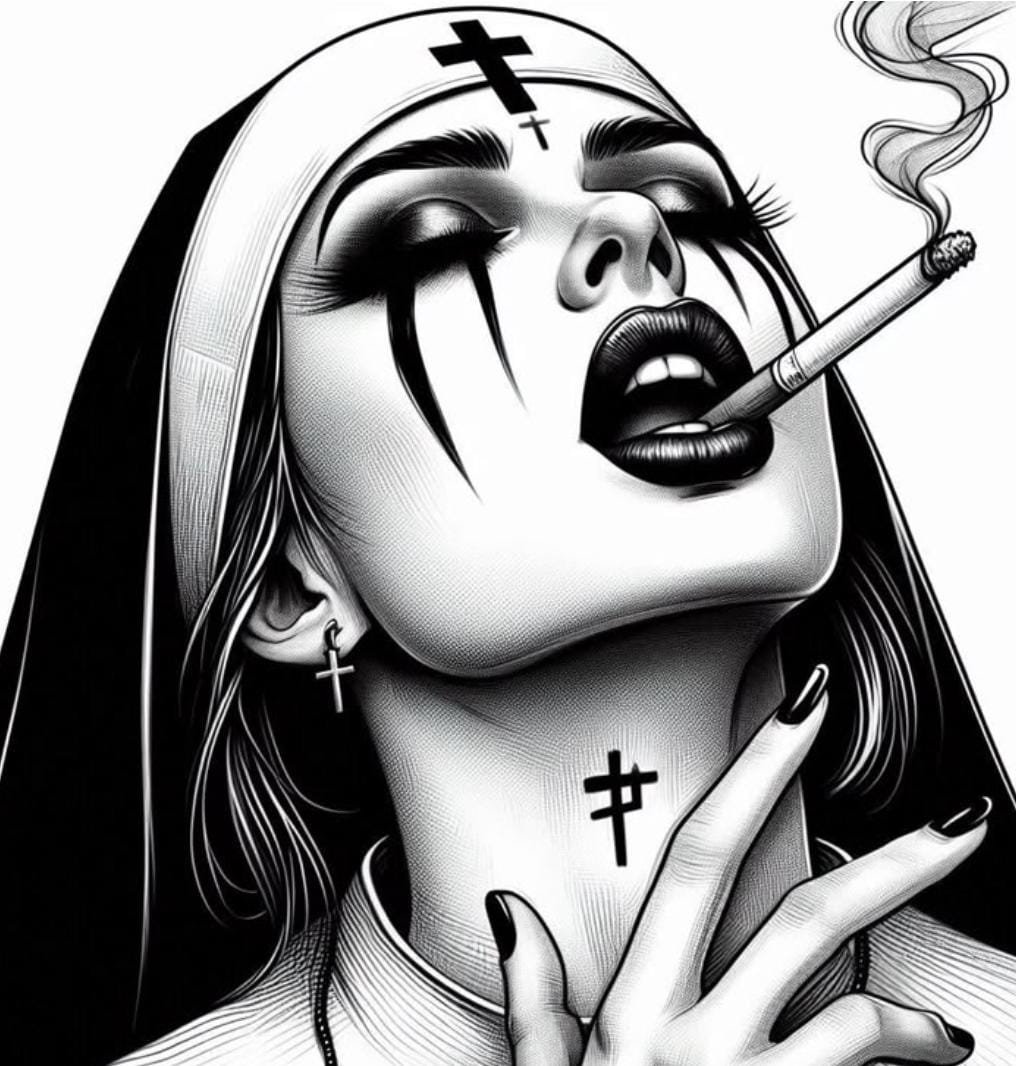 🔥Ϻαϲτερϲӄαя Дƅяɞσλα🔥