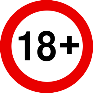 💦🔥𝐕𝐳𝐫𝐨𝐬𝐥𝐲𝐞 𝐯𝐲𝐬𝐡𝐥𝐢 𝐢𝐳 𝐬𝐭𝐫𝐨𝐲𝐚 🔥💦