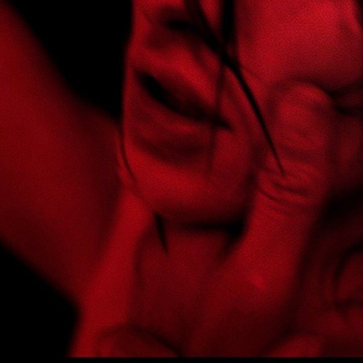 ❤️‍🔥❤️ℝ𝔼𝔻 ℝ𝕆𝕆𝕄 ❤️❤️‍🔥