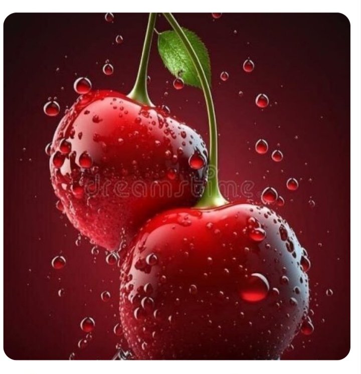 🍒Ссылочная вишенка 🍒