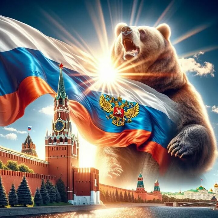 ꧁༺🇷🇺Знакомства общение РФ🇷🇺༻꧂