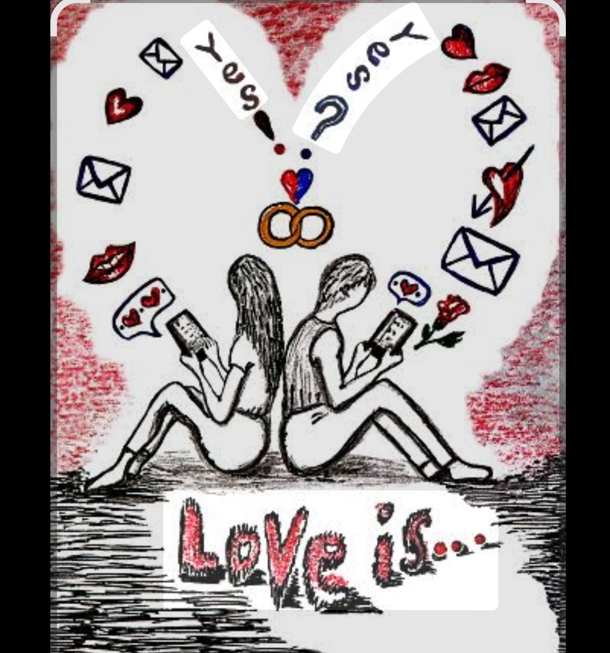 ❤️𝔸 𝕗𝕣𝕚𝕖𝕟𝕕𝕝𝕪 𝕗𝕒𝕞𝕚𝕝𝕪❤️