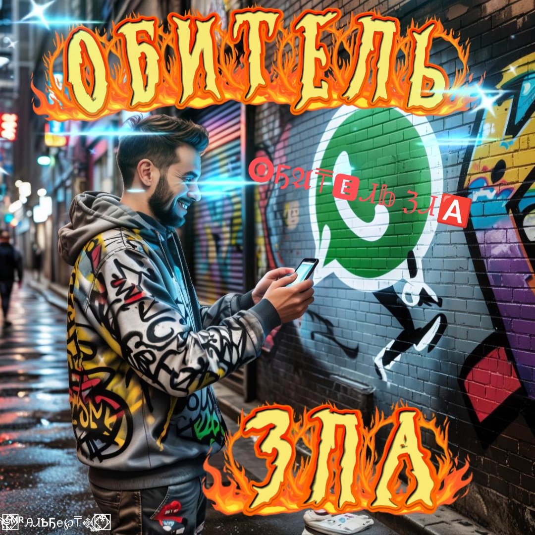 🅞Ҕ𝕬⍑🅴Ꮧ𝕓 ℨᏗ🅰️