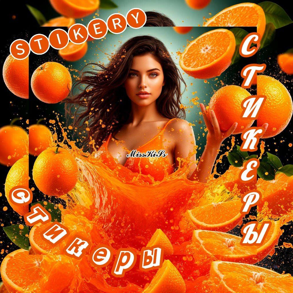 💥🆂🆃🅸🅺🅴🆁🆈 🅾🆃 🅼🅸🆂🆂🅺🅸🆂🆂💥