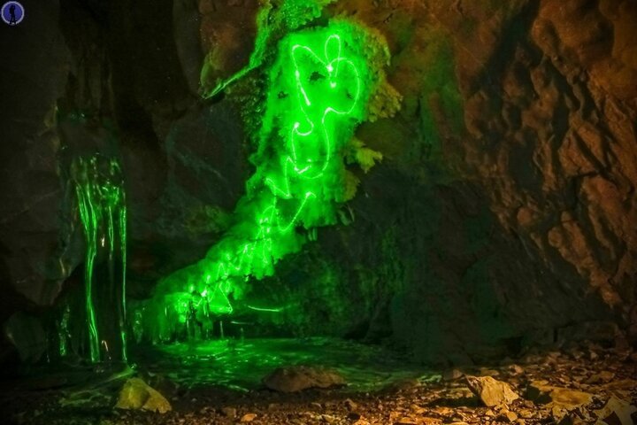 Химкинские ведьмы