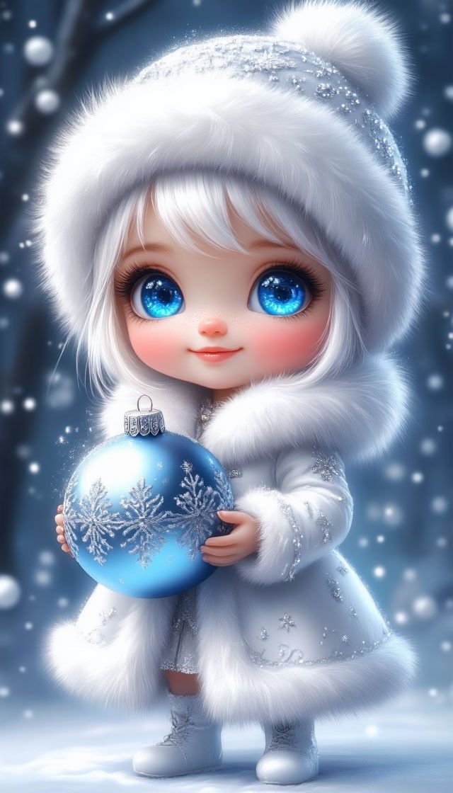 🤍✮⃝〽️𝐀𝐆𝐈𝐂 𝐒𝐓𝐈𝐂𝐊𝐄𝐑𝐒🩵❄🌟✨