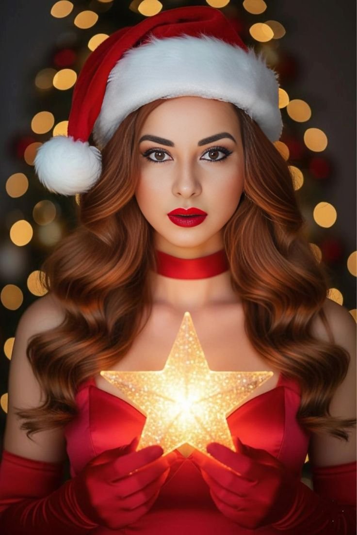 🌲❄️НОВОГОДНИЕ СсЫЛкИ❄️🌲2️⃣0️⃣2️⃣6️⃣