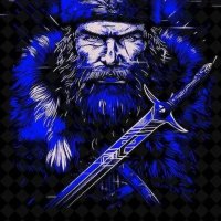 😈 Рай🍑ское😈   (на)   💦сла💋жде👅ния 😈