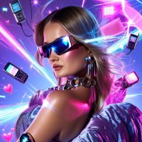 ༆💜📀𝙈𝙐𝙎𝙄𝘾 𝘿𝙍𝙄𝙑𝙀💿🎧✨