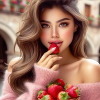 💝Ссылочная ЯгОдКа😋🍓