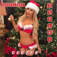 💥🆂🆂🆈🅻🅺🅸 🅾🆃 🆂🅾🅵🅸🆈🅺🅸💥