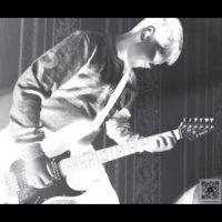 Группа струна fan