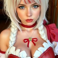 💝Ссылочная ЯгОдКа😋🍓