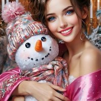 ✨💓❄✮⃝〽️𝐀𝐆𝐈𝐂 𝐒𝐓𝐈𝐂𝐊𝐄𝐑𝐒᭄💓❄✨