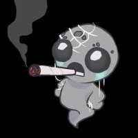 The binding of roleplay