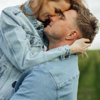 ❤️ЗНАКОМСТВА  3️⃣5️⃣➕❤️