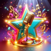 ༆🤍📀𝙈𝙐𝙎𝙄𝘾 𝘿𝙍𝙄𝙑𝙀💿🎧✨