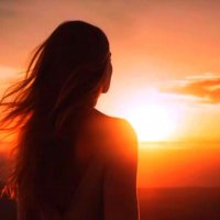 ПинаКолаДа