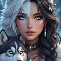 ✨💙✮⃝〽️𝐀𝐆𝐈𝐂 𝐒𝐓𝐈𝐂𝐊𝐄𝐑𝐒᭄💛✨