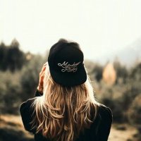 🌷💫РЕЗЕрвные ССЫЛОК, 💫🌷