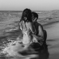 🔥БЕЗ КОМПЛЕКСОВ🔥🍓