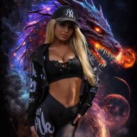 💫𝐁𝐎𝐌𝐁𝐀 𝐒𝐓𝐈𝐊𝐄𝐑💫🔥💥