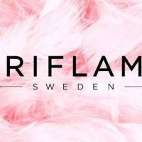 Выгодно с Oriflame💄