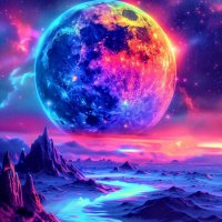 ꧁Ссылочная планета ссылок꧂