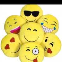 Позетифффтчик