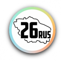 Работа СтавМих