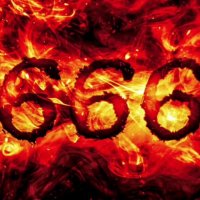 🔥 ~ЧИСЛО ДЬЯВОЛА~🔥