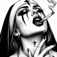 🔥Ϻαϲτερϲӄαя Дƅяɞσλα🔥