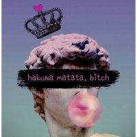 𝕮𝖍𝖆𝖙 𝕳𝖆𝖚𝖘