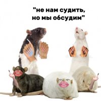 🤫 Ароматы Франции 🤫