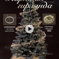 Группу розыгрышей с вб 🍭🍭🍭