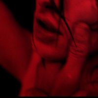 ❤️‍🔥❤️ℝ𝔼𝔻 ℝ𝕆𝕆𝕄 ❤️❤️‍🔥