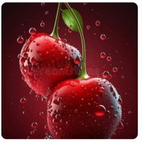 🍒Ссылочная вишенка 🍒