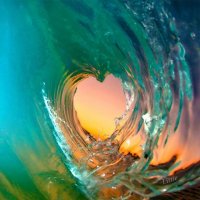 ❤️Океан любви и отношений ❤️🔥
