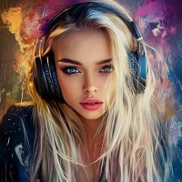 ༆🤍💿𝙈𝙐𝙎𝙄𝘾 𝘿𝙍𝙄𝙑𝙀💿🎧✨