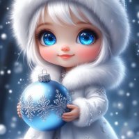 🤍✮⃝〽️𝐀𝐆𝐈𝐂 𝐒𝐓𝐈𝐂𝐊𝐄𝐑𝐒🩵❄🌟✨