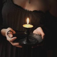 🌑П~ол~уно🤪чн~ик~и🌑