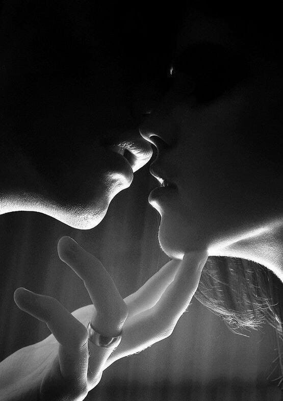 ᶫᵒᵛᵉᵧₒᵤ ᶫᵒᵛᵉᵧₒᵤᶫᵒᵛᵉᵧₒᵤ ᶫᵒᵛᵉᵧₒᵤᶫᵒᵛᵉ  ፐ᱅х᱅ŭ ꓳⲙᥡⲧ ﾟ･✻･ﾟ･✻･ﾟﾟ･✻･ﾟ･✻･ﾟﾟ･✻･ﾟ･✻･ﾟﾟ･✻･ﾟ