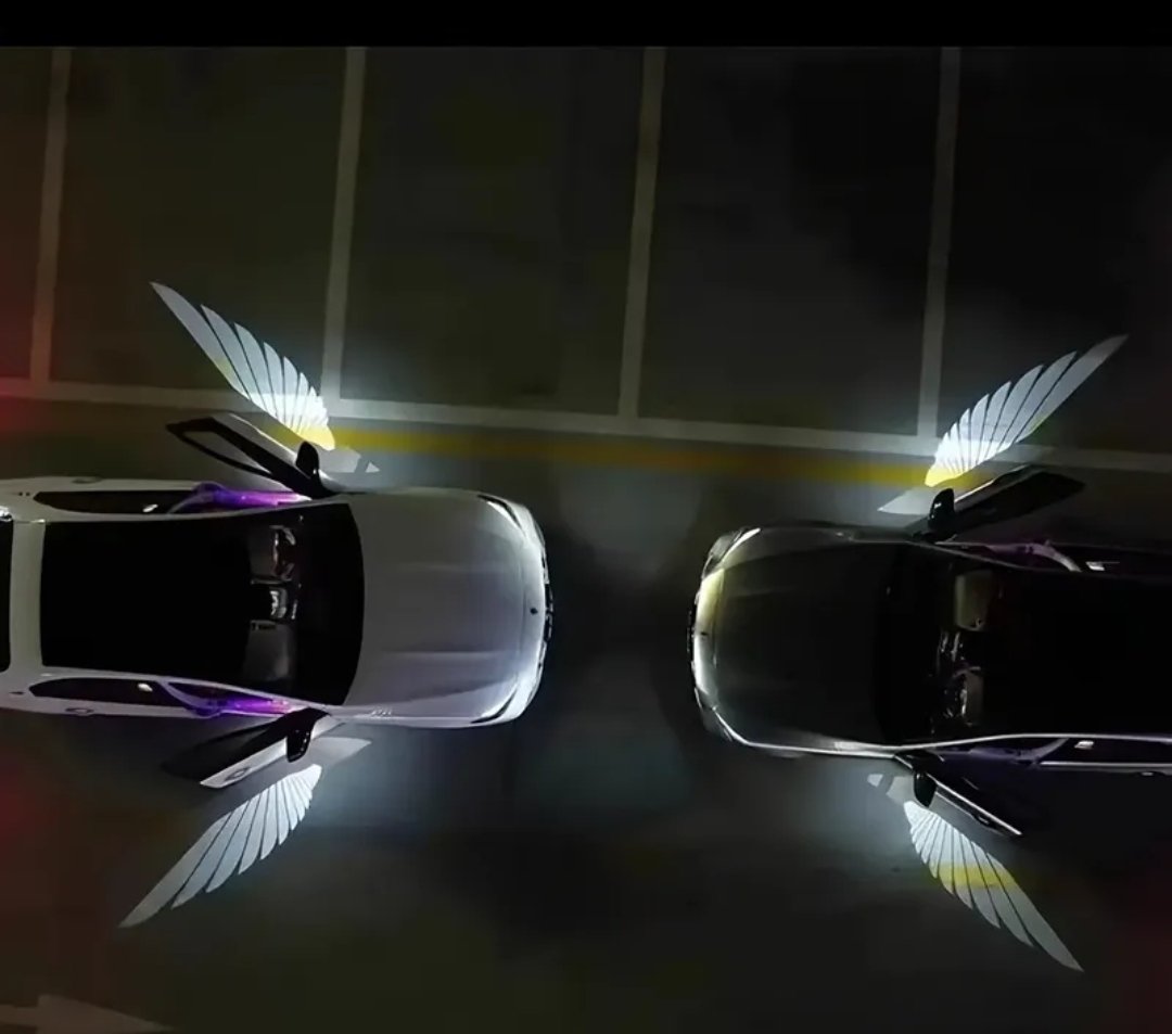 Покупай за копейки