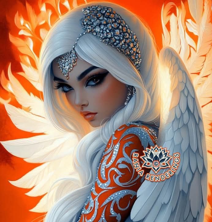 💥💫✮⃝〽️𝐀𝐆𝐈𝐂 𝐒𝐓𝐈𝐂𝐊𝐄𝐑𝐒❤‍🔥🌟✨