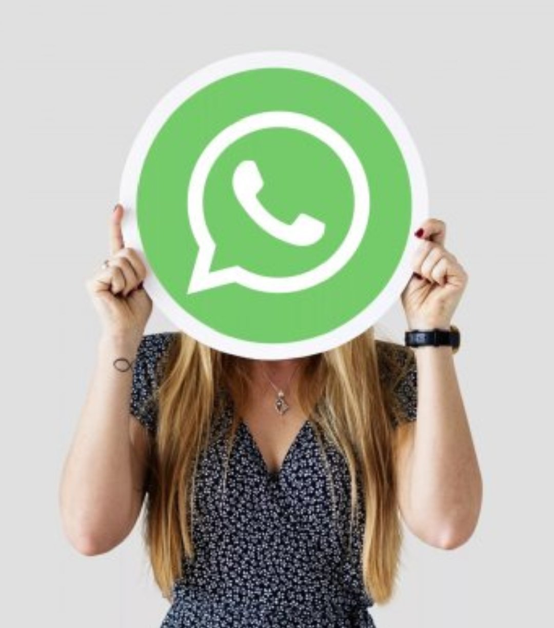 ꧁Ссылки ватцап ССЫЛОК꧂