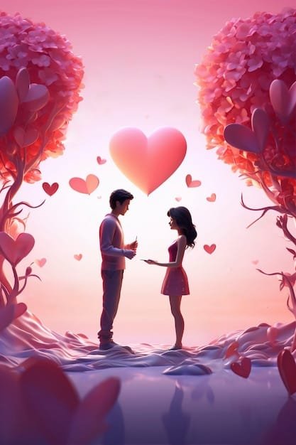 🩷Знакомства в СЕТИ🩷