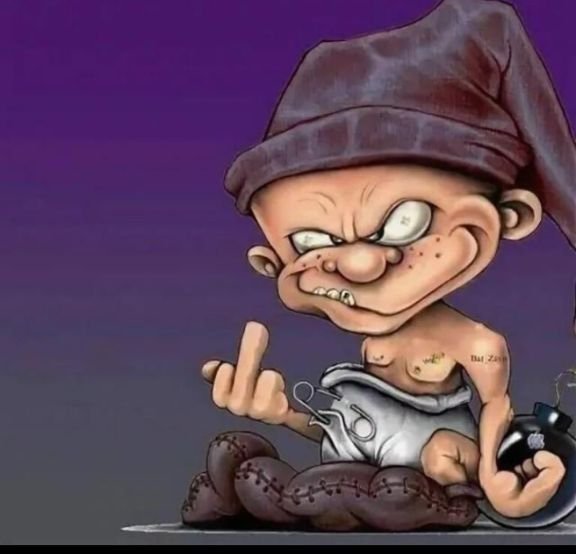 Фильтр группы С нас таких просу нет 😂😂😂😂